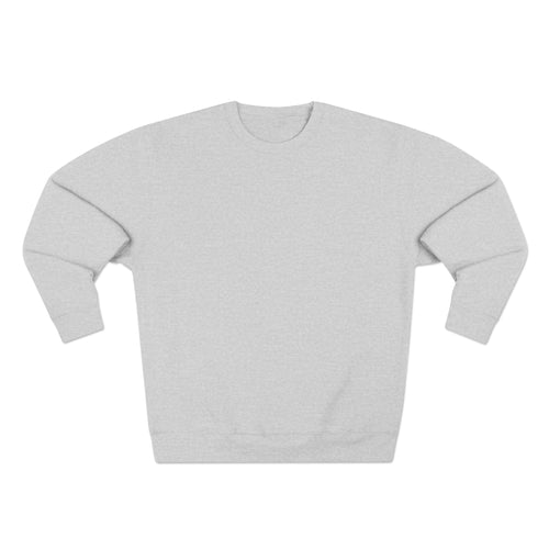 Beagle Love Crewneck Sweatshirt - I'm With The Banned, Dog Lover Gift, Pet-Themed Fashion, Cozy Unisex Sweatshirt, Animal Rights Apparel